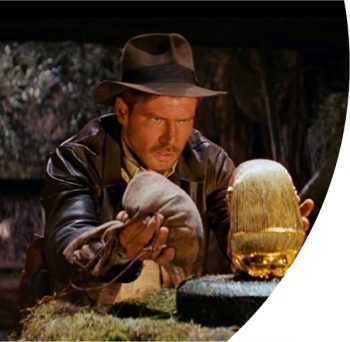 The profit treasure challenge for business owners