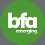 BFA logo thumbnail