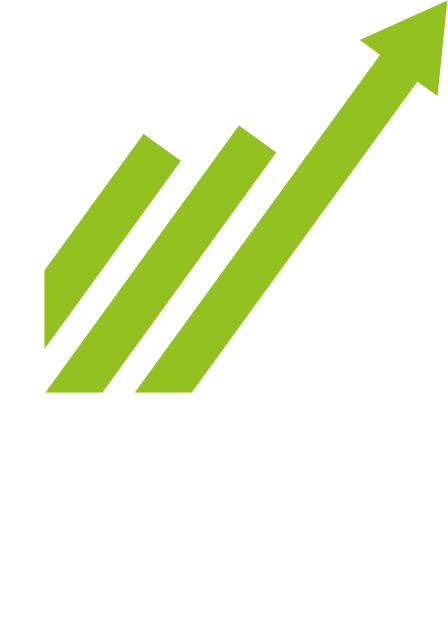 Growth Coach logo portrait alt