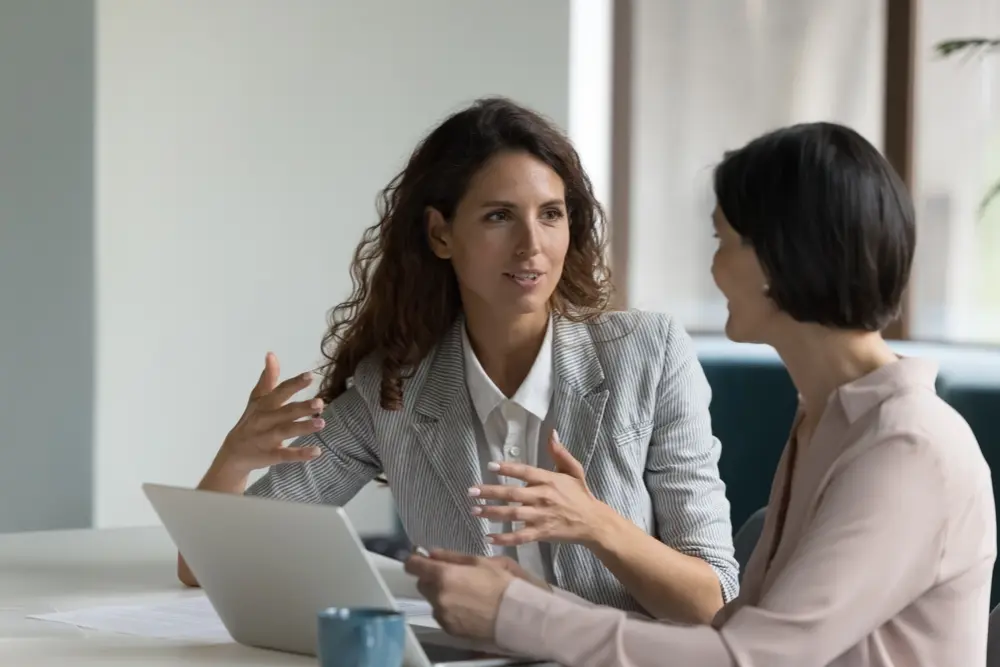 How to get coaching clients