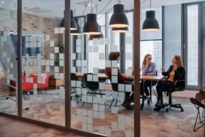How to get coaching clients