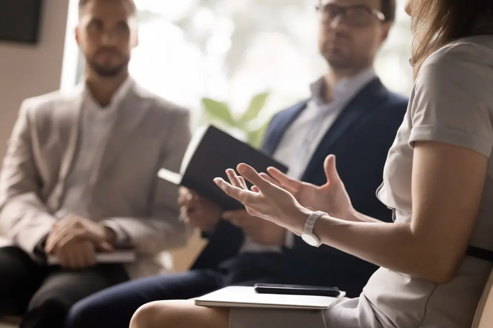 How to get coaching clients
