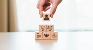 How to be a good business coach