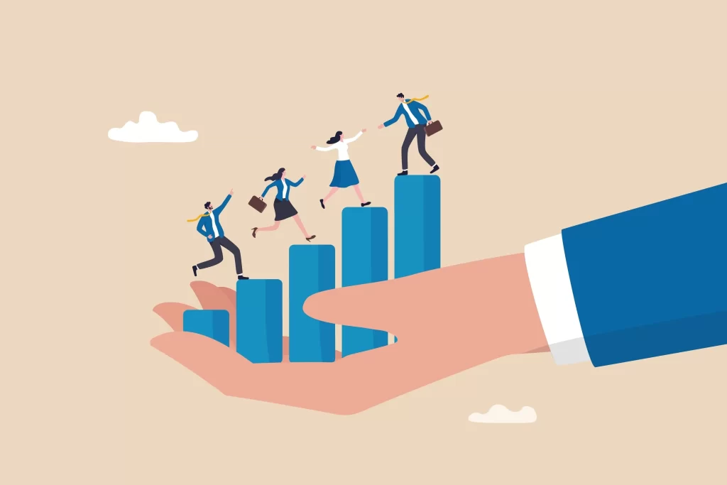 business coaching franchise helping owners grow